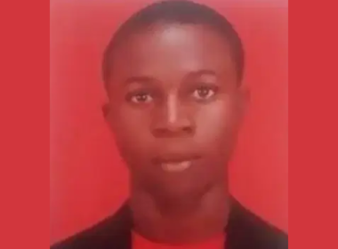 How I was sentenced to death for stealing fowl - Segun