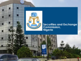 SEC Warns Against Unapproved Investments in Risevest and Stecs