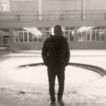 Dr. Samuel Olalekan Akinyemi: From Nigerian Labourer to Pioneer in The New Cancer Vaccine