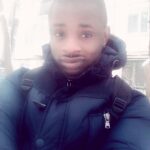 Dr. Samuel Olalekan Akinyemi: From Nigerian Labourer to Pioneer in The New Cancer Vaccine