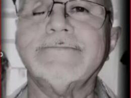 Lottery Tragedy: £26M Jackpot Winner Dies Suddenly During Dentist Visit