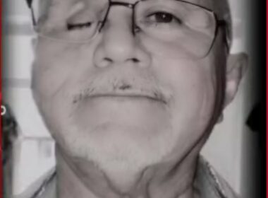 Lottery Tragedy: £26M Jackpot Winner Dies Suddenly During Dentist Visit