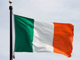 Fully Funded University College Dublin Scholarship 2025 Announced Fully Funded University College Dublin Scholarship 2025 Announced