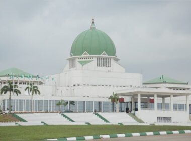 Telecoms Subscribers to Petition National Assembly Over Controversial 5% Tax