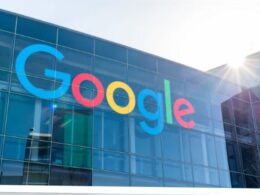 Google Launches Fully Funded AI Science Scholarships for African Students