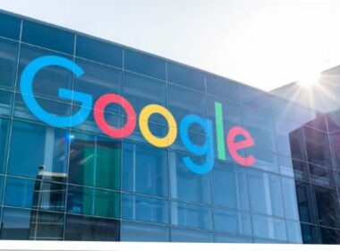 Google Launches Fully Funded AI Science Scholarships for African Students