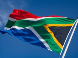 South Africa Introduces 5-Year Visa Policy