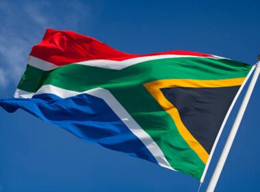 South Africa Introduces 5-Year Visa Policy