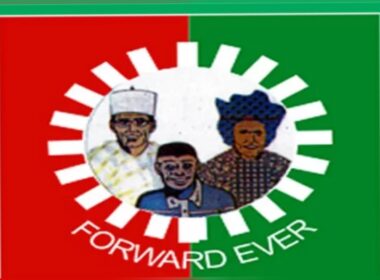 Crisis Deepens in Labour Party as Abure, Obi Convene Separate NEC Meetings