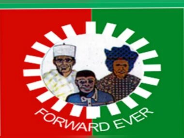 Crisis Deepens in Labour Party as Abure, Obi Convene Separate NEC Meetings