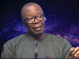 ASUU Opposes VAT Increase, Criticizes Lack of Stakeholder Consultation