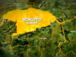 Sokoto PDP Chieftain Sponsors Circumcision for 1,000 Boys