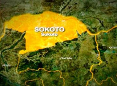 Sokoto PDP Chieftain Sponsors Circumcision for 1,000 Boys