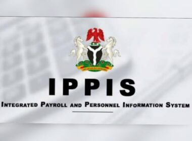 FG Begins Payment of Delayed November Salaries
