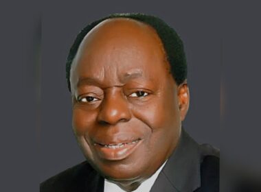 Afe Babalola Withdraws Legal Cases Against Dele Farotimi