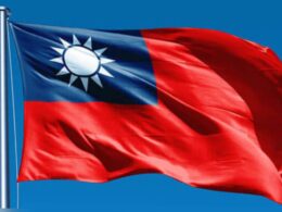 Taiwan Launches Work Visa Program to Address Senior-Level Talent Shortage