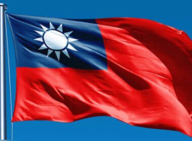 Taiwan Launches Work Visa Program to Address Senior-Level Talent Shortage