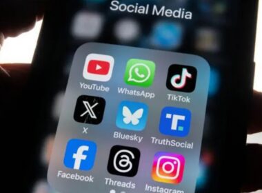 Meta Outage Leaves Millions of Users Stranded on its Platforms