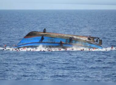 FG Inaugurates Committee to Curb Boat Mishaps in Nigeria