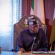 Tinubu Hails Oborevwori, Okowa Defection as ‘Political Tsunami’