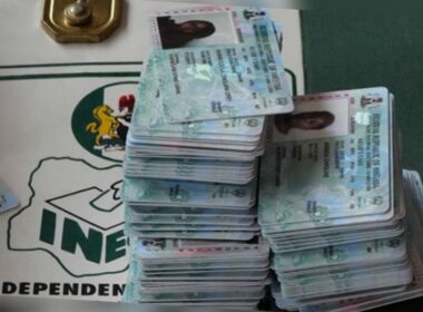 APC, Opposition Welcome Proposal to Phase Out PVCs