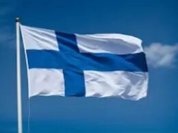 Finland Announces Major Updates to Work Visa Policies for 2025