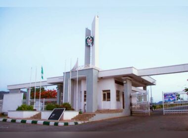 FG Renames University of Abuja to Yakubu Gowon University