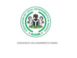 LG Autonomy: Over 30 States Conduct LG Elections – ALGON