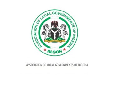 LG Autonomy: Over 30 States Conduct LG Elections – ALGON