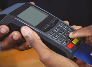 CBN Imposes N100,000 Daily Limit on PoS Withdrawals