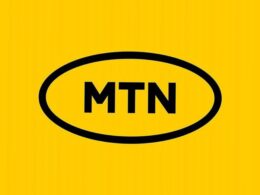 MTN Nigeria Posts N1 Trillion Revenue, Returns to Profitability in Q1 2025