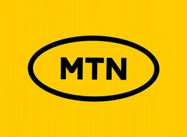 MTN Nigeria Posts N1 Trillion Revenue, Returns to Profitability in Q1 2025