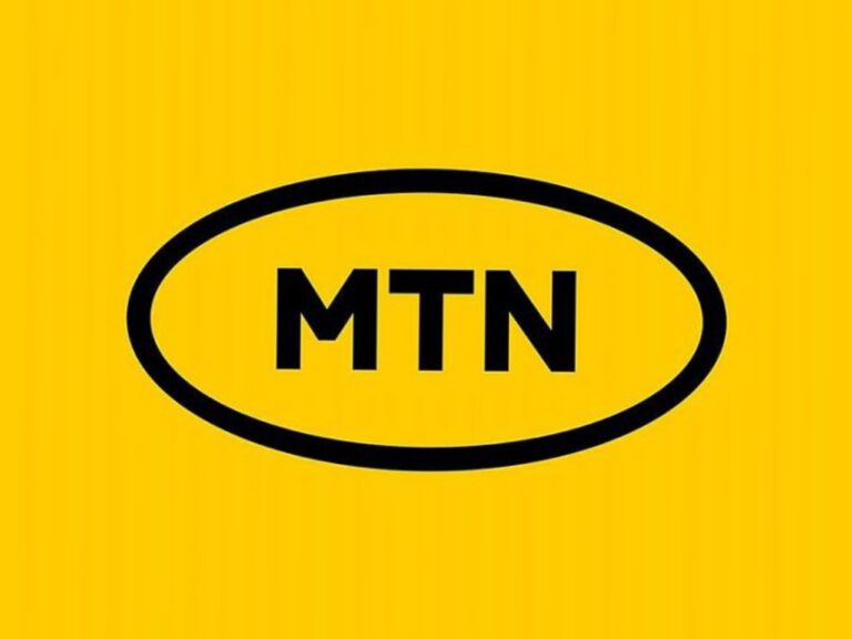 MTN Nigeria Posts N1 Trillion Revenue, Returns to Profitability in Q1 2025