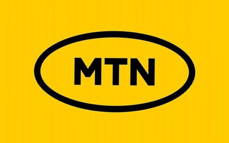 MTN Nigeria Posts N1 Trillion Revenue, Returns to Profitability in Q1 2025
