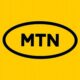 MTN Nigeria Posts N1 Trillion Revenue, Returns to Profitability in Q1 2025