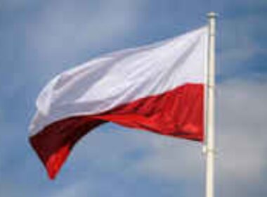 Poland Introduces New Work Visa Rules for Skilled Workers in 2025