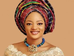 Ooni’s Ex-Wife Naomi Arrested Over Ibadan Carnival Stampede; 35 Minors Dead
