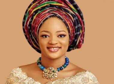 Ooni’s Ex-Wife Naomi Arrested Over Ibadan Carnival Stampede; 35 Minors Dead
