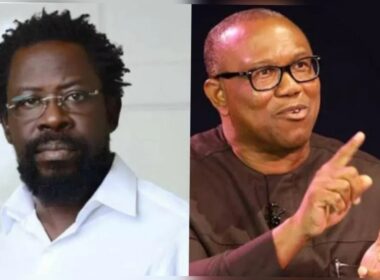 Peter Obi Pledges to Fulfill Bail Conditions for Dele Farotimi