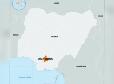 Stampede Claims Lives During Rice Distribution in Anambra State