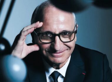 Rachid Yazami, a prolific scientist with over 200 inventions and 250 scientific publications to his name, continues to solidify his reputation as a global leader in battery technology innovation.