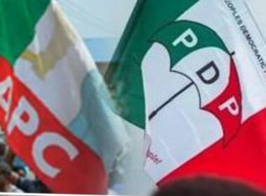 APC Slams PDP Over Stampede Allegations, Recalls 2014 Immigration Tragedy