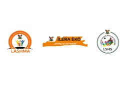 Lagos State Enrolls Over 1.3 Million Residents in Health Insurance Scheme