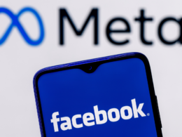 Meta Fined €251 Million for 2018 Facebook Data Breach