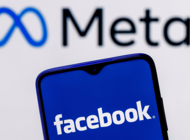 Meta Fined €251 Million for 2018 Facebook Data Breach