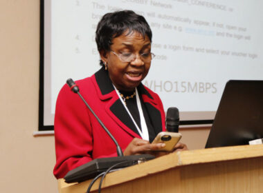 NAFDAC Unveils Five Strategic Pillars to Strengthen Regulatory Operations in 2025
