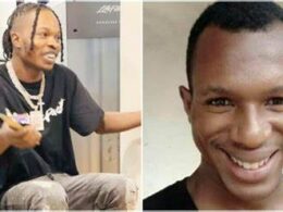 "Naira Marley still having an audience"- Daniel Regha Condemns