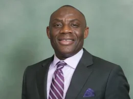 N47 Billion Allocated to Boost Agricultural and Medical Education