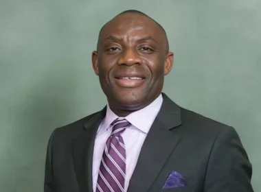 N47 Billion Allocated to Boost Agricultural and Medical Education