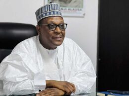 Jawa International Launches Creating 700+ Jobs in Lagos